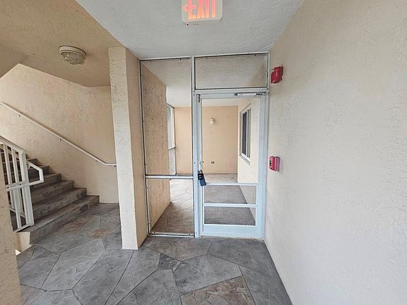 2nd image of 9537 Weldon Circle #I201