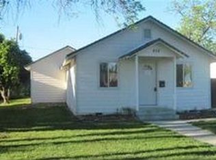 808 South St, Corning, CA 96021