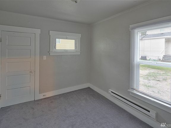 5th image of 1002 S 14th St #1-4