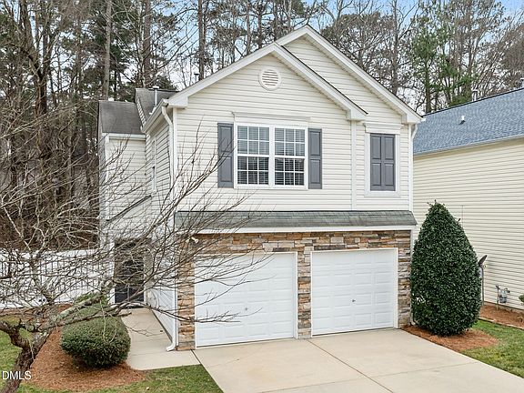 2nd image of 5501 Stewartby Dr