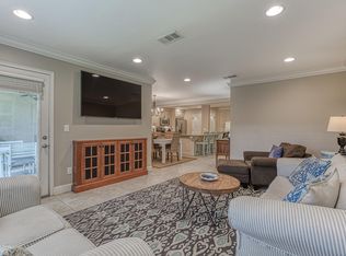 8 Wimbledon Ct #8E, Miramar Beach, FL 32550