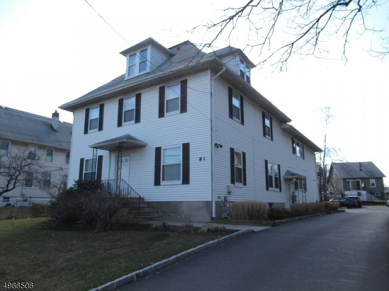 1st image of 81 Centre St #C0003-3