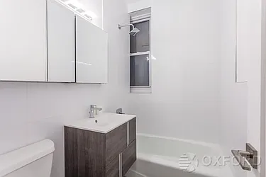 Rented by Oxford Property Group