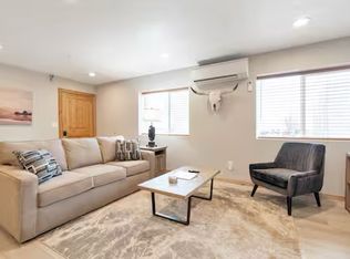 101 N Commercial St #1, Morgan, UT 84050
