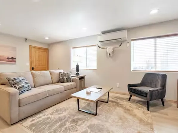 101 N Commercial St #1, Morgan, UT 84050