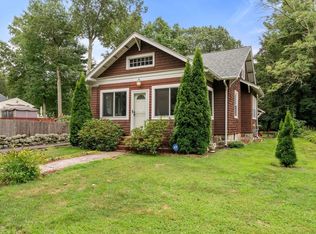 572 Torrey St, Brockton, MA 02301