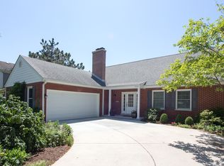 5524 Grand Ave, Western Springs, IL
