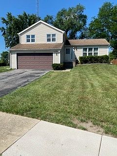 1st image of 135 Shore Dr