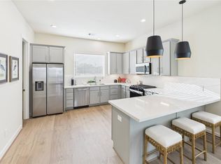 10616 Cascade Ledge Ln, Houston, TX 77025