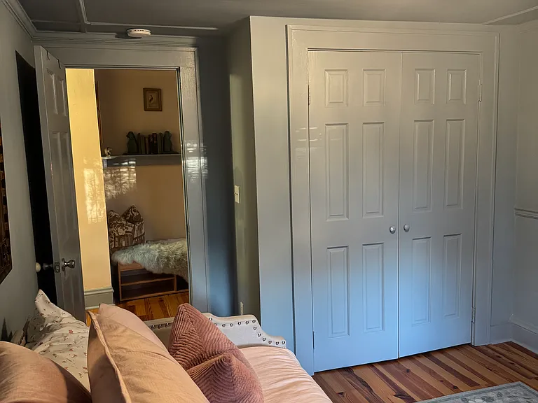 63 Grove St #C — Photo 8