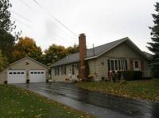 293 Central Ave, Lewiston, ME 04240