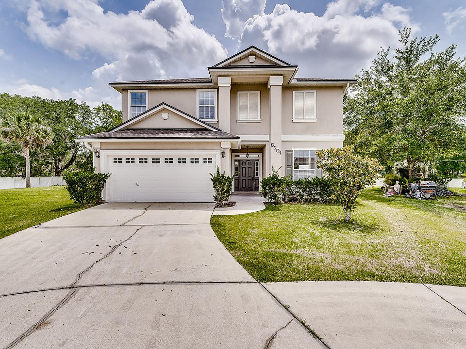 1st image of 9101 Jennifer Ln
