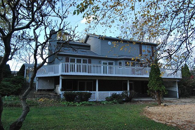 2nd image of 3709 Highview Dr