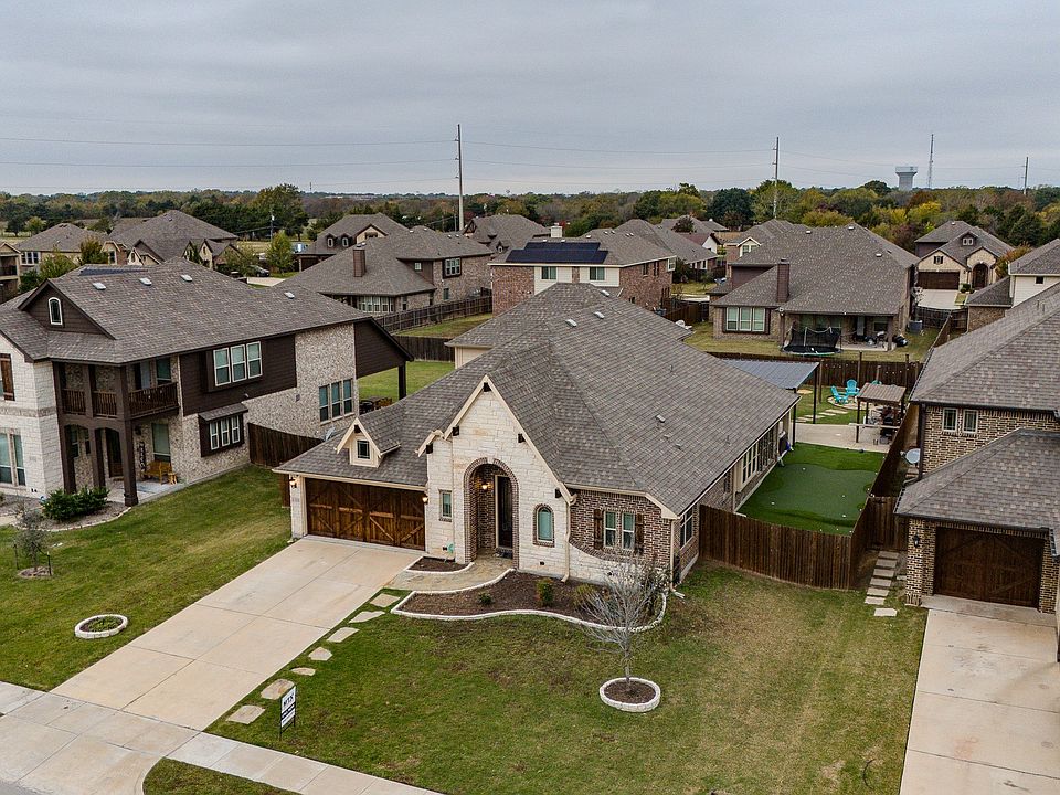 1st image of 6308 Sudbury Ln