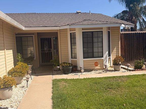 2nd image of 4104 Madeline Way #4104