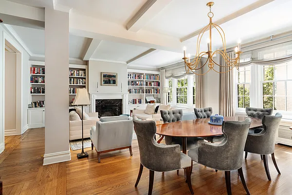 Sold by Douglas Elliman | media 3