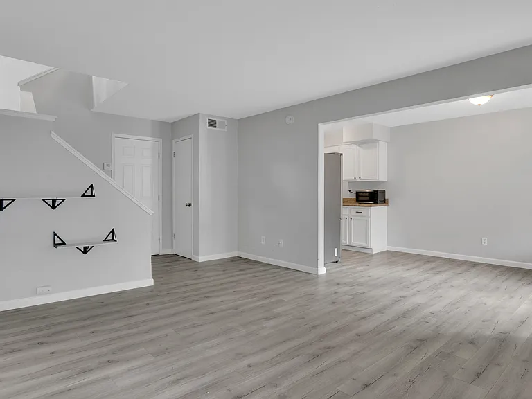 3430 San Pablo Dam Rd — Photo 13
