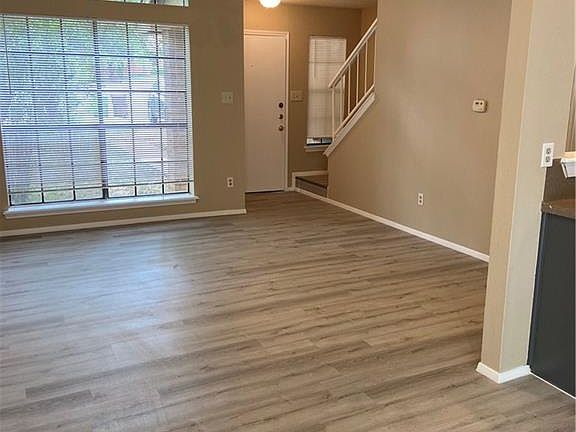 3rd image of 708 Rollingway Dr #B