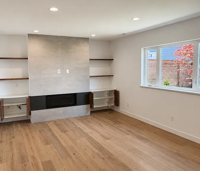 8320 NE 148th Pl — Photo 7