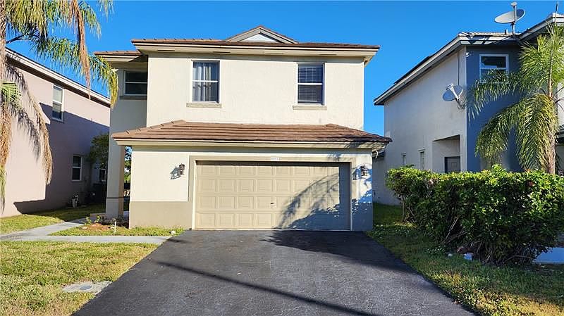 1st image of 6695 NW 69th Ct