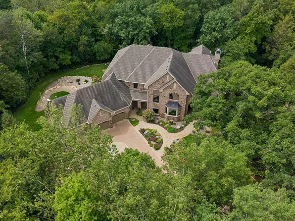 17620 Xanadu Ave, Jordan, MN 55352