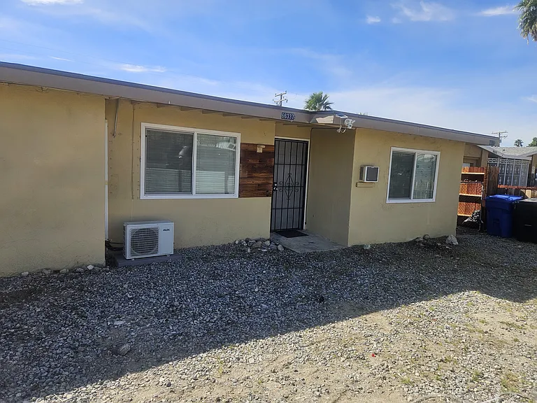 66337 Acoma Ave #A — Photo 18