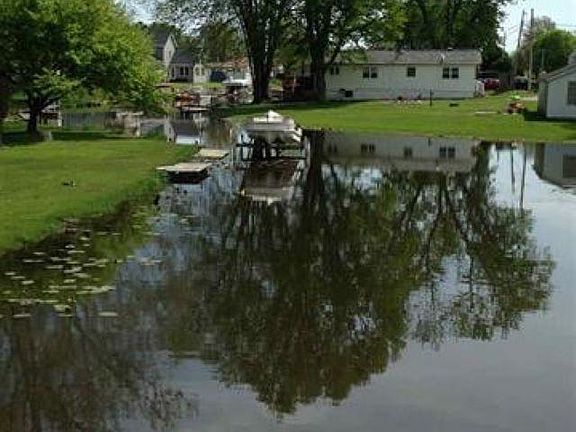 4th image of 180 Ln 102 Crooked Lk