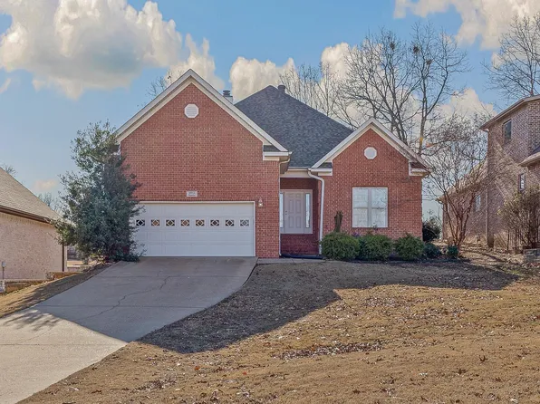 4913 Winged Foot Ln, Jonesboro, AR 72405