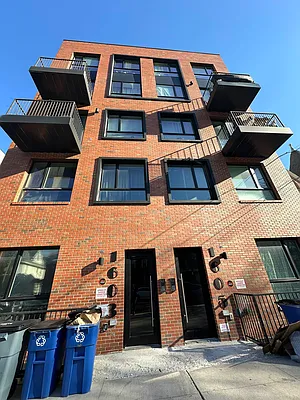 Rented by Doorway NYC, LLC | media 11