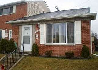 1st image of 8050 Coventry St
