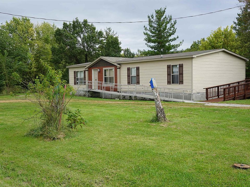 1st image of 3304 Green Acres Ln