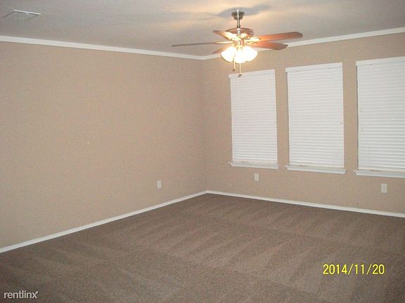 90901088_113 Boca Raton Way Lancaster_ TX_2017-2