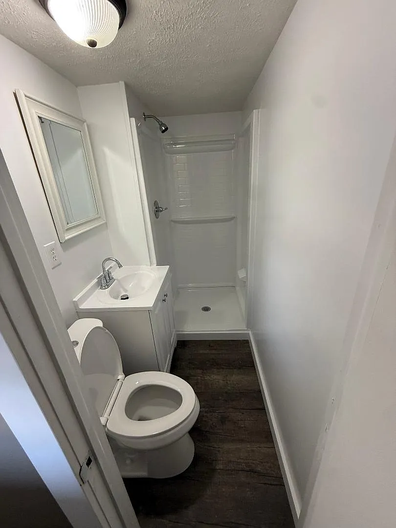 1 bed, 350 sqft, $800 — Photo 2