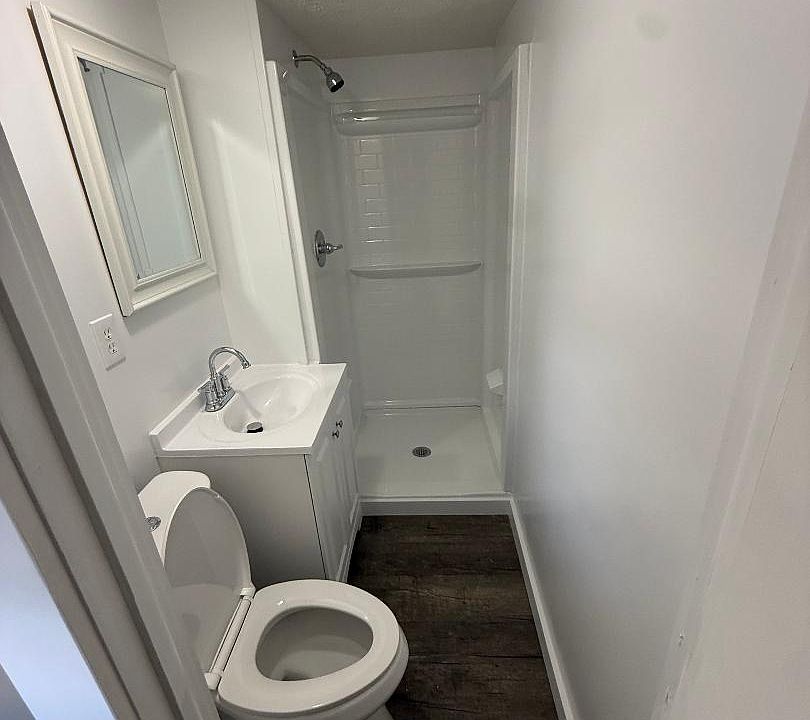 2nd image of 7526 Buffalo Rd #1