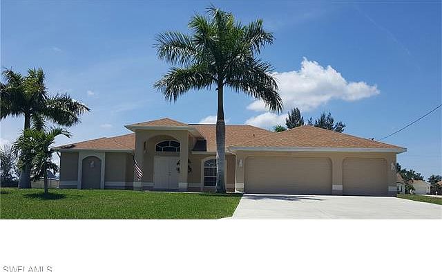 1st image of 2308 NW 35th Ave