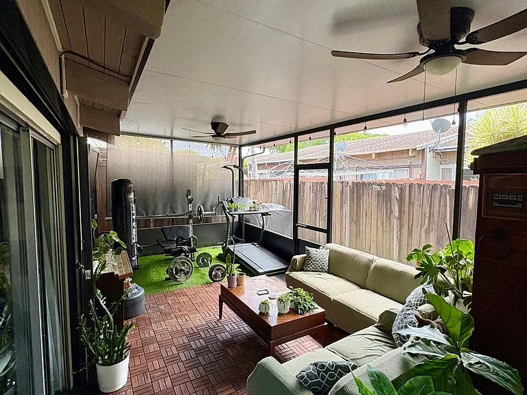 13560 SW 102nd Ln — Photo 22