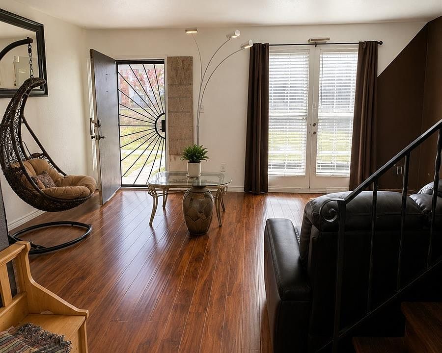 1st image of 11778 E Canal Drive