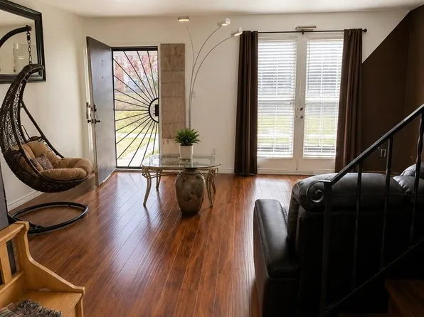 11778 E Canal Drive, Aurora, CO 80011