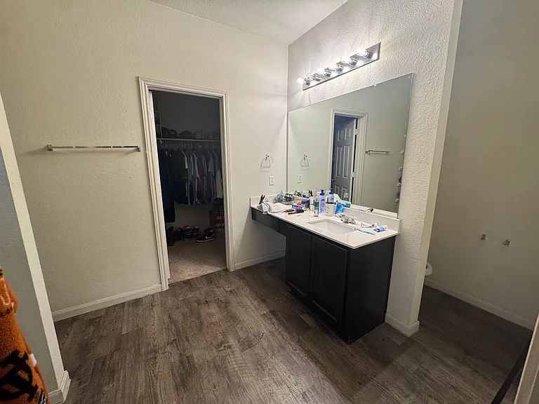 376 Musgrav — Photo 22