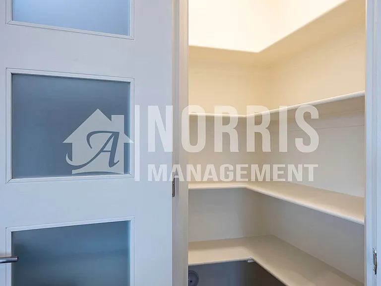 12532 W Delwood Dr — Photo 14