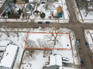 132 Western Ave S, Saint Paul, MN 55102