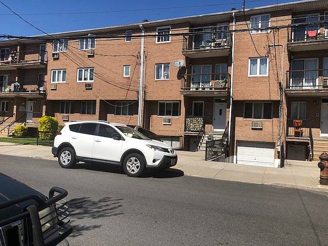 1st image of 1109 E 93rd St Floor 1-301-301