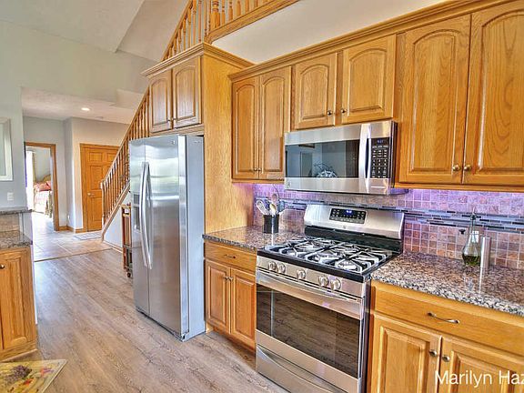 5th image of 5147 92nd St SE