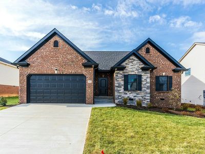 102 Linzi Way, Paris, KY, 40361