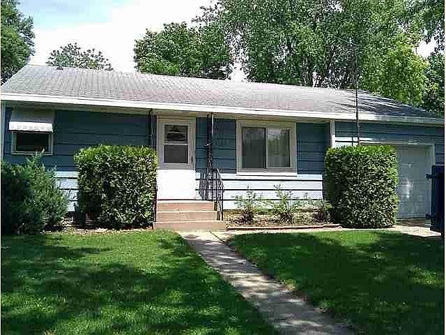 1st image of this home
