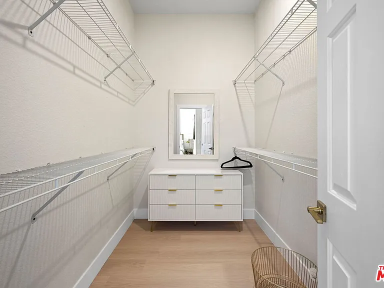 3260 N Avenida San Gabriel Rd — Photo 27