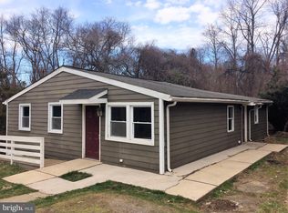 130 Birch St, Coatesville, PA 19320