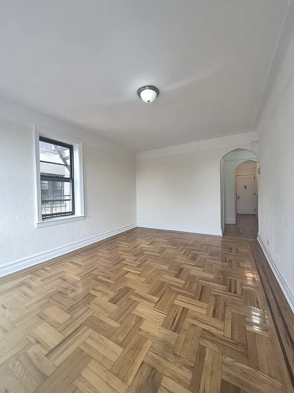 87-60 113th Street 4X