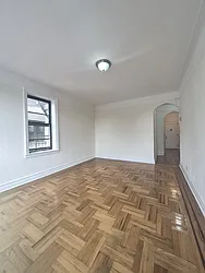 87-60 113th Street, #4X