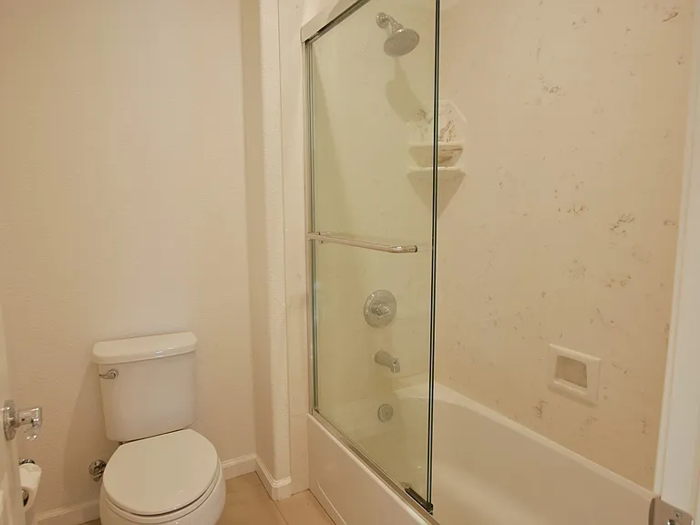 5018 Edenvale Ave — Photo 11